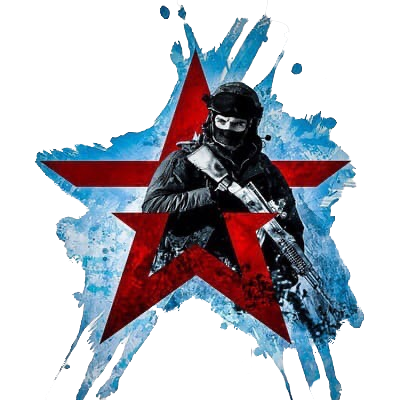 Солдат
